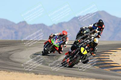 media/Feb-22-2025-2WTD (Sat) [[0e5b3c00f9]]/2-B Group/Session 4 (Turn 12)/